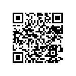 SG-636PCE-12-0000MC3-ROHS QRCode