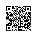 SG-636PCE-33-3330MC3-ROHS QRCode