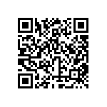 SG-636PCE-4-9152MC0-ROHS QRCode