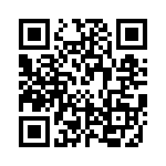 SG-8003CA-SDL QRCode