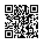 SG-8003LB-SDM QRCode