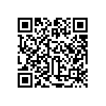 SG-8504CA-100M-0011A-APRLZ0 QRCode