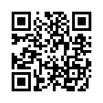 SG117T-DESC QRCode