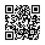 SG1548J-883B QRCode