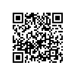 SG3102E-14S-54P QRCode