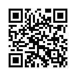 SG3102E-36-79P QRCode