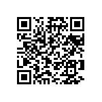 SG3106E-12S-51S QRCode