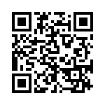 SG3106E14S-A7S QRCode