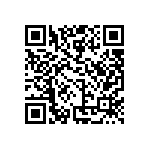 SG5032CAN-16-000000M-TJGA3 QRCode