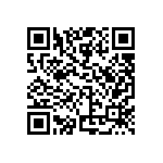 SG5032CAN-74-250000M-TJGA3 QRCode