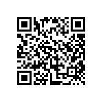 SG923-0012-3-3-C QRCode