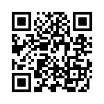 SGNMNC2236E QRCode