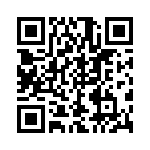 SGR-8002JA-SCM QRCode