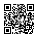 SH4R7M200ST QRCode