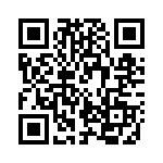 SHFT0002X QRCode