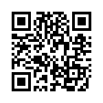 SHFT0005X QRCode