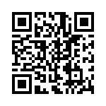 SHH691-20 QRCode