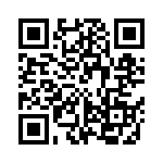 SI-B8R113560WW QRCode