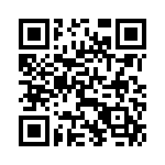 SI-B8V072280WW QRCode