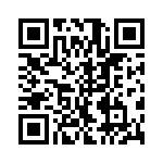 SI-N8U0812B0WW QRCode