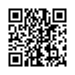 SI1065X-T1-GE3 QRCode
