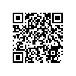 SI1488DH-T1-GE3 QRCode