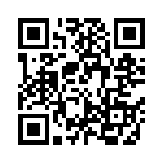 SI1865DL-T1-E3 QRCode