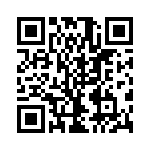 SI1905DL-T1-E3 QRCode