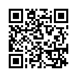 SI2137-A30-GMR QRCode