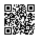 SI21622-B55-GM QRCode