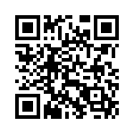 SI21802-B60-GM QRCode