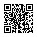 SI2327DS-T1-E3 QRCode