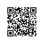 SI2338DS-T1-GE3 QRCode