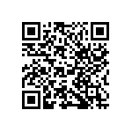 SI2366DS-T1-GE3 QRCode