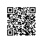 SI2399DS-T1-GE3 QRCode