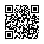 SI2404-C-FT QRCode