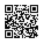 SI2415-D-FTR QRCode