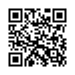 SI2493-C-FS QRCode