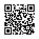 SI3000-C-GSR QRCode