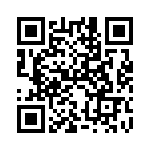 SI3050-E1-GTR QRCode