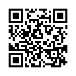 SI3206-B-GMR QRCode