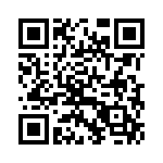 SI3210M-E-FMR QRCode