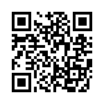 SI32170-B-GM1 QRCode