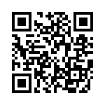 SI32172-C-FM1 QRCode