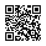 SI32174-C-GM1 QRCode