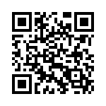 SI32266-C-FM1R QRCode