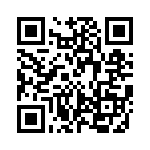 SI32281-A-GMR QRCode