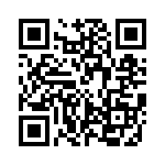 SI32283-A-GMR QRCode