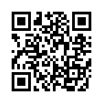 SI32911-A-FS QRCode