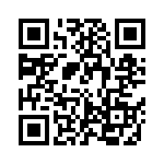 SI3438DV-T1-E3 QRCode